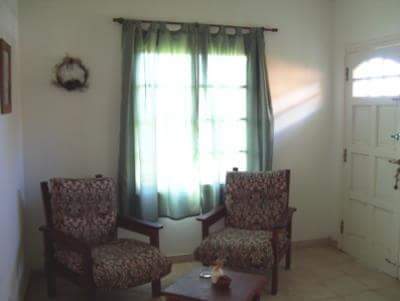 WhatsApp Image 2025-05-19 at 15.20.03.jpeg